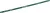KRAFTOOL 24 TPI, 10шт, 300 мм, полотно гибкое Max Flex с волнообразной разводкой 15941-24-S10