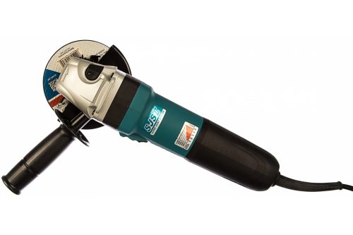Угловая шлифмашина Makita GA5041C