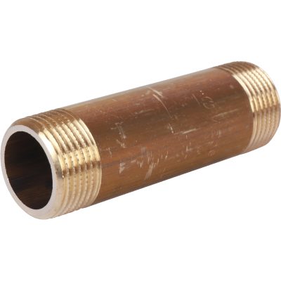 SFT-0062-003480 STOUT Удлинитель НН 3/4"x80