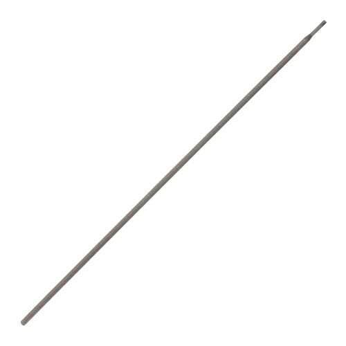 Фото Электроды сварочные Patriot АНО-21 диам. 4,0мм Электроды сварочные Patriot АНО-21 диам. 4,0мм