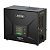 Источник бесперебойного питания ZOTA Matrix WT 1400
