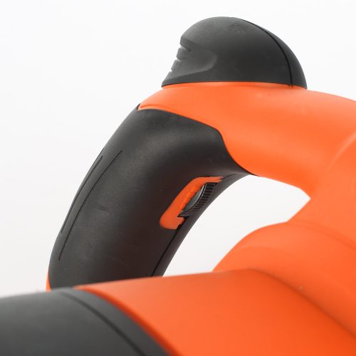 Фото Дрель-миксер электрическая Patriot DM 120 Дрель-миксер электрическая Patriot DM 120