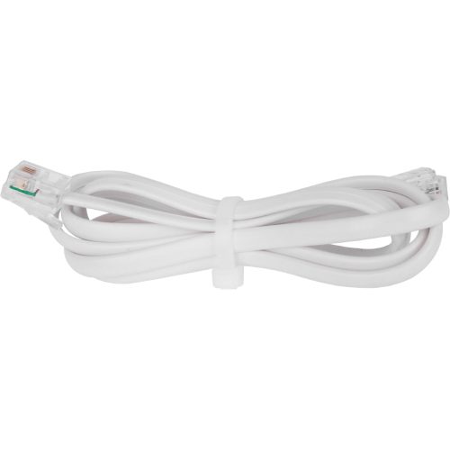 Фото STE-0101-007005 STOUT Интернет модуль WIFI RS STE-0101-007005 STOUT Интернет модуль WIFI RS