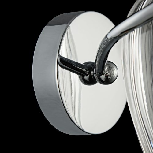 Фото Бра Maytoni MOD044-WL-01-N Бра Maytoni MOD044-WL-01-N