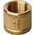 SFT-0005-003434 STOUT Муфта ВВ 3/4
