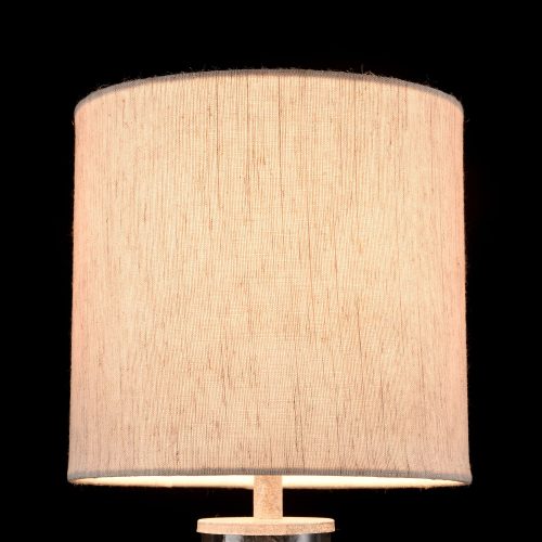 Бра Maytoni ARM526WL-01GR