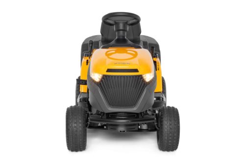 Садовый трактор STIGA ESTATE 2084 2T2000481/ST2