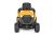 Садовый трактор STIGA ESTATE 2084 2T2000481/ST2