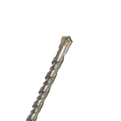 Бур 4x4 EDGE by Patriot SDS Plus 8x210