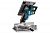 Комбинированная пила Makita LH1201FL