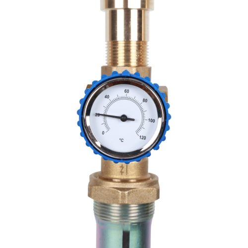 Фото SDG-0038-182501 STOUT Насосная группа с теплообменником 18 пластин, без насоса в теплоизоляции SDG-0038-182501 STOUT Насосная группа с теплообменником 18 пластин, без насоса в теплоизоляции