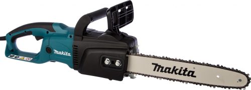Цепная пила Makita UC3550A
