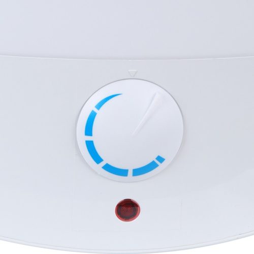 Фото Бойлер косвенного нагрева STOUT настенный 75 л. SWH-1210-000075 Бойлер косвенного нагрева STOUT настенный 75 л. SWH-1210-000075