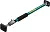 Фото KRAFTOOL 65-115 см, распор телескопический SUP-1 32236 KRAFTOOL 65-115 см, распор телескопический SUP-1 32236