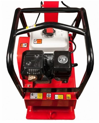 Фото Виброплита DDE VP160-HK Виброплита DDE VP160-HK