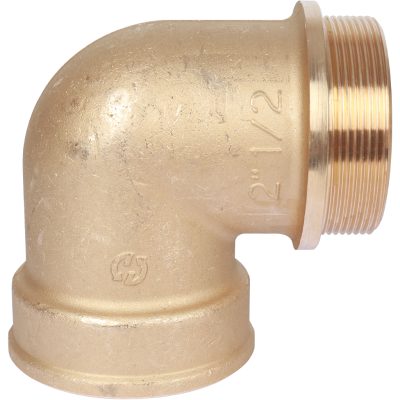 SFT-0015-000212 STOUT Угольник с упором НВ 2"1/2