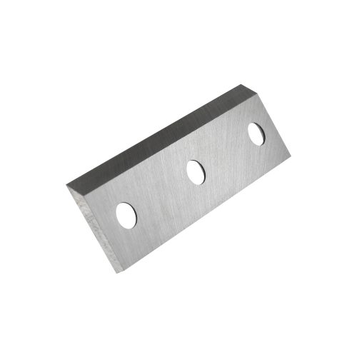 Нож Patriot для измельчителей SB 76 / SB 100E