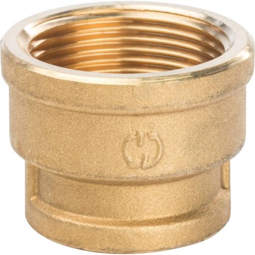 SFT-0005-011434 STOUT Муфта ВВ переходная 1"1/4X3/4