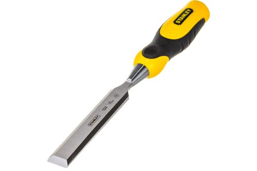 Стамеска 20 мм DYNAGRIP Stanley 0-16-878