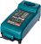 Зарядное устройство для аккумуляторов DC1414 Makita 193864-0