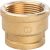SFT-0005-011434 STOUT Муфта ВВ переходная 1"1/4X3/4