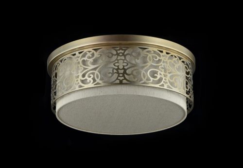 Потолочный светильник Maytoni H260-05-N