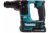 Аккумуляторный перфоратор Makita HR166DWAE1