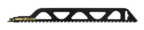 Пилка для электроножовки (455х12,7 мм) DeWALT DT 2422