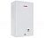 Газовый котел Fondital MINORCA CTFS 18