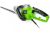 Электрический кусторез Greenworks GHT7068