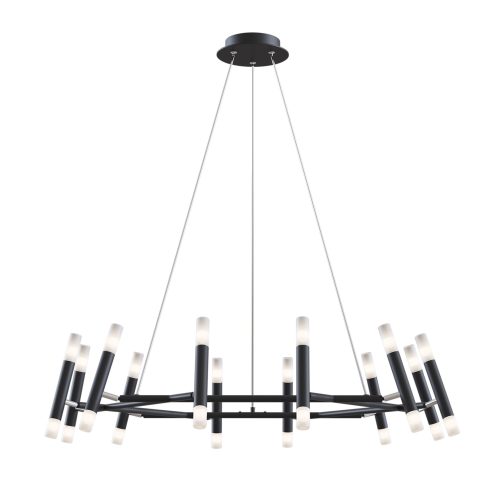 Подвесной светильник Technical MOD031PL-24B