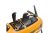 Фото Бензиновый снегоуборщик STIGA ST 5262 PB 2S2624521/S17 Бензиновый снегоуборщик STIGA ST 5262 PB 2S2624521/S17