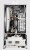 Котел газовый конденсационный Buderus Logamax plus GB172-30i K (двухконтурный, цвет черный)