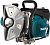 Бензорез Makita EK 7650H