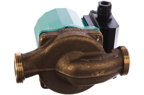 Насос циркуляционный Wilo Star-Z 25/2 EM