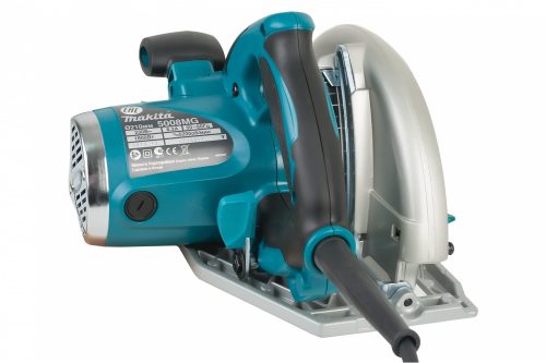 Пила дисковая Makita 5008MG
