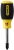 Отвертка Stanley CUSHION GRIP 0-64-934