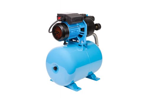 Фото Насосная станция ДЖИЛЕКС Джамбо 60/35 П-24 Насосная станция ДЖИЛЕКС Джамбо 60/35 П-24