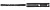 ЗУБР 5 x 110 мм, SDS-Plus, бур по бетону 29315-110-05