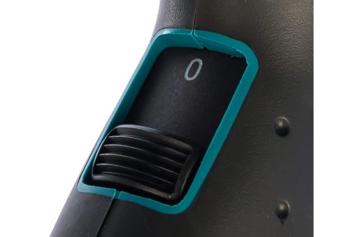 Фото Термопистолет Makita HG5012K Термопистолет Makita HG5012K