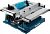 Распилочный станок Makita 2704