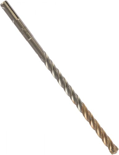 Бур XLR по бетону (10х150/210 мм; SDS+) DeWALT DT 8929