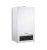 Котел газовый настенный Buderus Logamax U044-24K (двухконтурный, открытая камера сгорания)