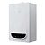 Газовый котел Navien DELUXE COMFORT 13K 13 кВт двухконтурный