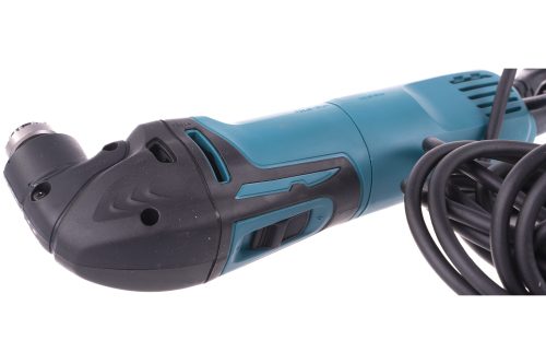 Многофункциональный инструмент | реноватор Makita TM3000C