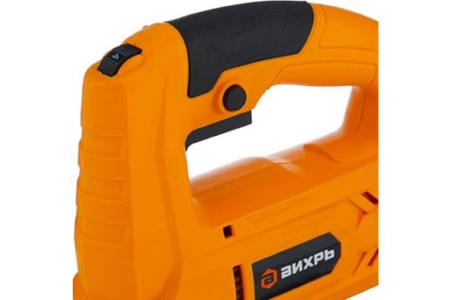 Лобзик ВИХРЬ ЛЭ-55