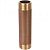 SFT-0062-034100 STOUT Удлинитель НН 3/4"x100