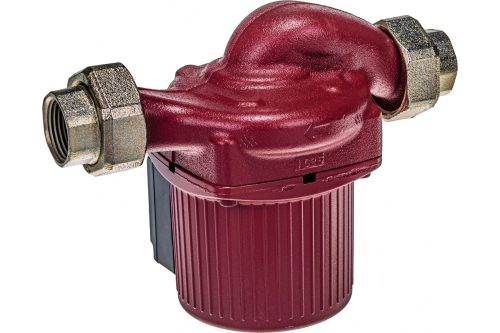 Фото Циркуляционный насос Grundfos UPS 25-80 95906440 Циркуляционный насос Grundfos UPS 25-80 95906440