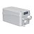 Канализационная установка Grundfos Sololift 2 D-2 (280 Вт)