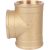 SFT-0019-000212 STOUT Тройник ВВ 2"1/2